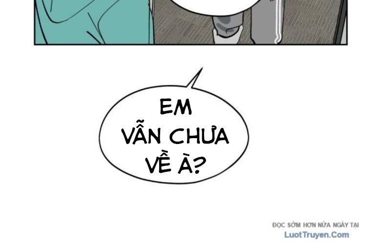 Hôm Nay Han Yoil Là Phụ Nữ Chapter 36 - 193