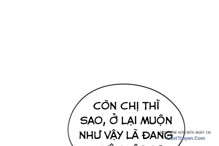Hôm Nay Han Yoil Là Phụ Nữ Chapter 36 - 194