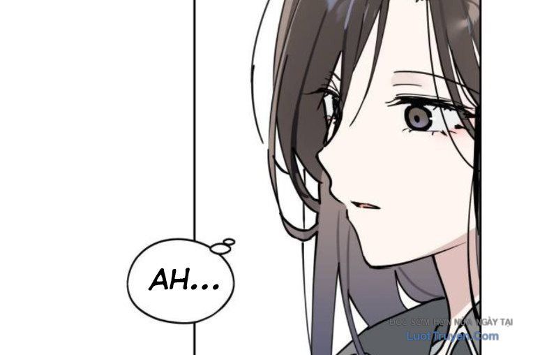Hôm Nay Han Yoil Là Phụ Nữ Chapter 36 - 197