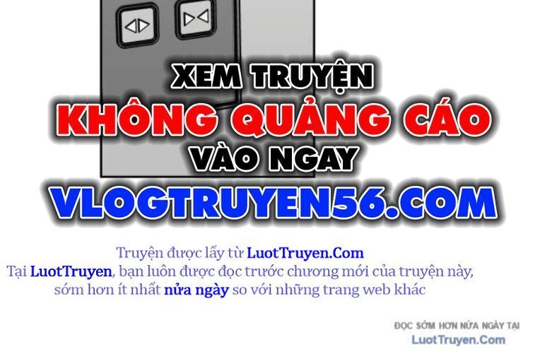 Hôm Nay Han Yoil Là Phụ Nữ Chapter 36 - 200