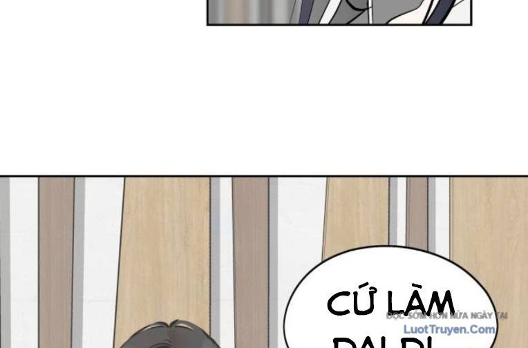 Hôm Nay Han Yoil Là Phụ Nữ Chapter 36 - 21