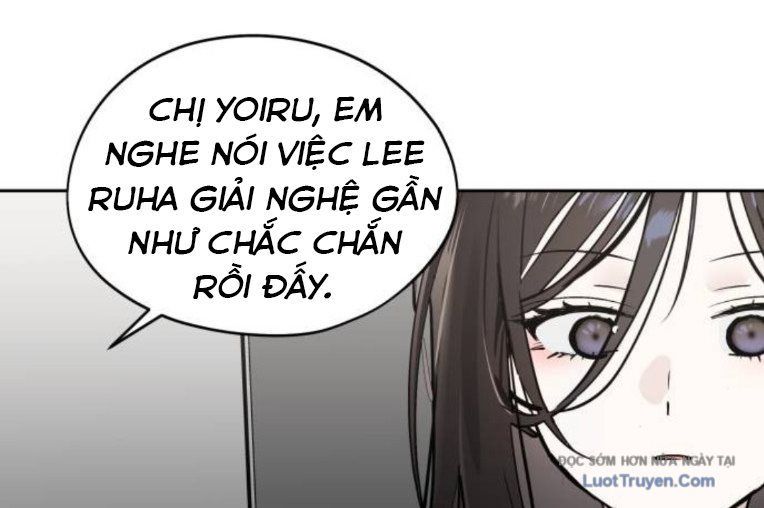 Hôm Nay Han Yoil Là Phụ Nữ Chapter 36 - 201