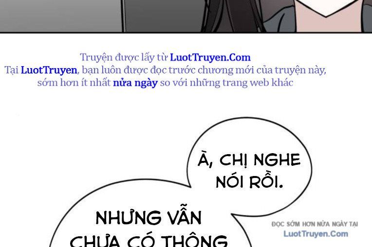 Hôm Nay Han Yoil Là Phụ Nữ Chapter 36 - 202