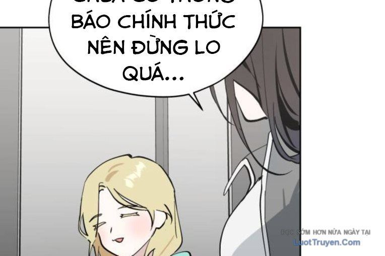 Hôm Nay Han Yoil Là Phụ Nữ Chapter 36 - 203