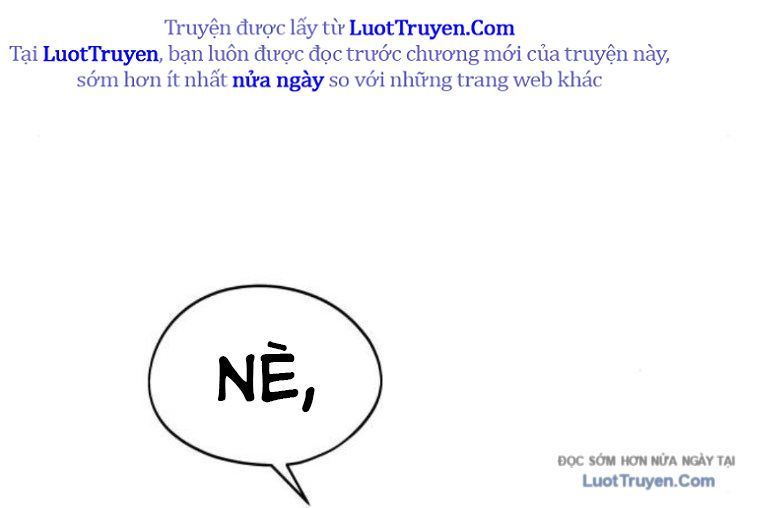 Hôm Nay Han Yoil Là Phụ Nữ Chapter 36 - 205