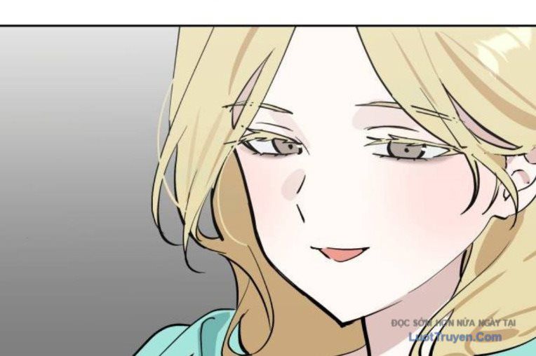 Hôm Nay Han Yoil Là Phụ Nữ Chapter 36 - 206