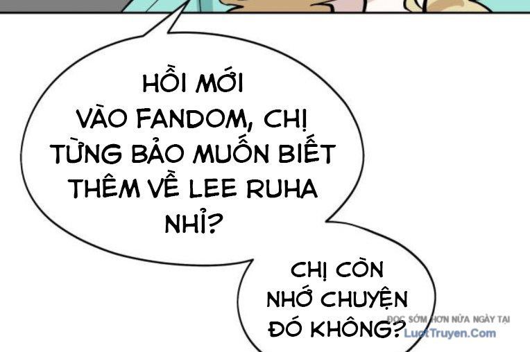 Hôm Nay Han Yoil Là Phụ Nữ Chapter 36 - 207