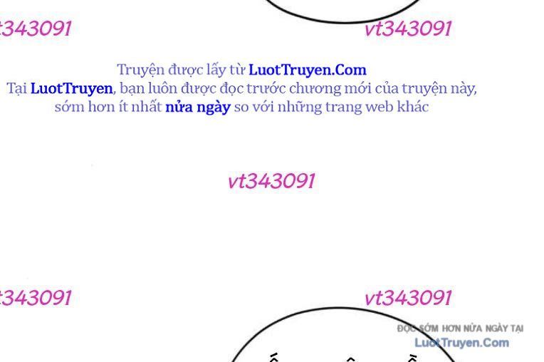 Hôm Nay Han Yoil Là Phụ Nữ Chapter 36 - 208