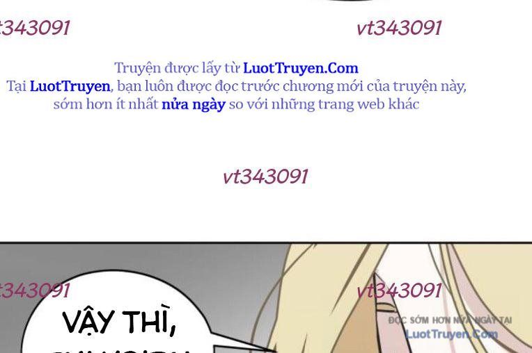 Hôm Nay Han Yoil Là Phụ Nữ Chapter 36 - 211