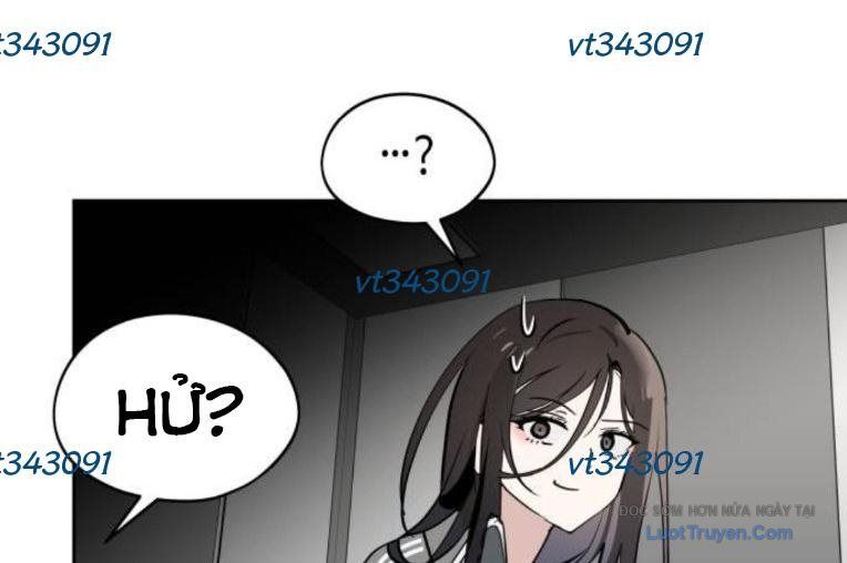 Hôm Nay Han Yoil Là Phụ Nữ Chapter 36 - 213