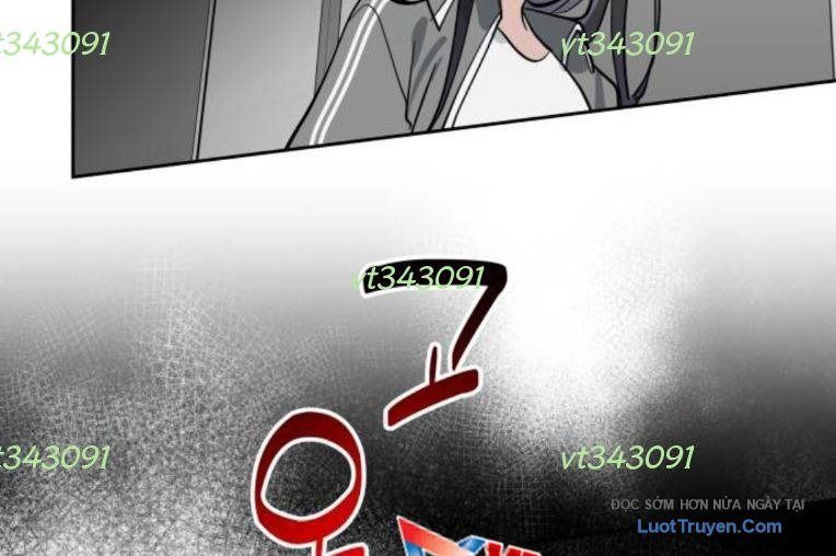 Hôm Nay Han Yoil Là Phụ Nữ Chapter 36 - 214