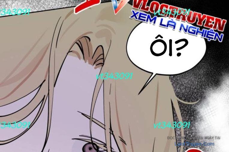 Hôm Nay Han Yoil Là Phụ Nữ Chapter 36 - 215