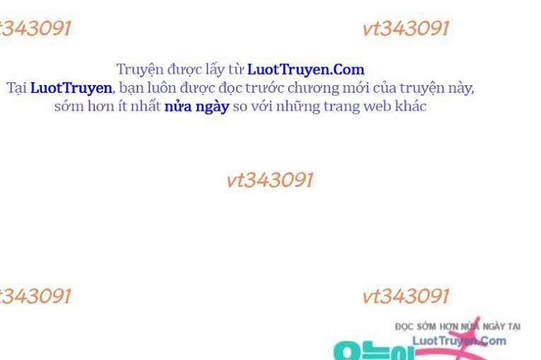 Hôm Nay Han Yoil Là Phụ Nữ Chapter 36 - 217