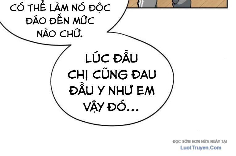 Hôm Nay Han Yoil Là Phụ Nữ Chapter 36 - 26