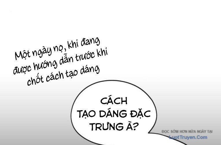 Hôm Nay Han Yoil Là Phụ Nữ Chapter 36 - 27