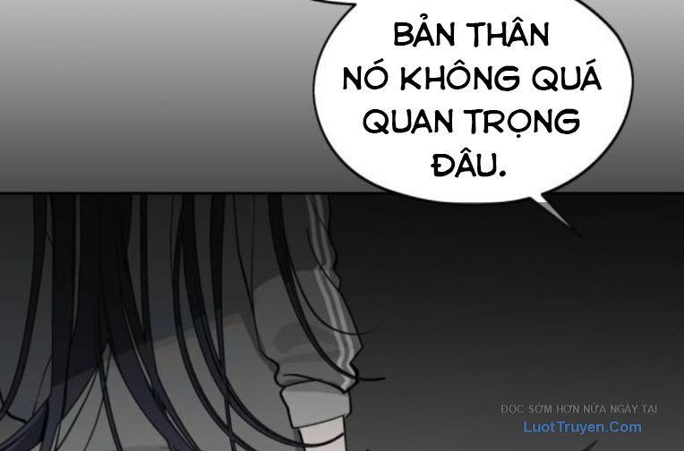 Hôm Nay Han Yoil Là Phụ Nữ Chapter 36 - 28