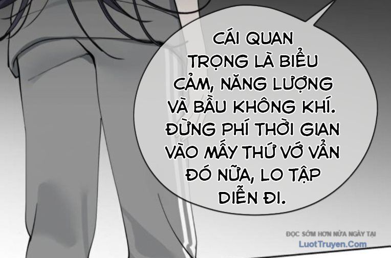 Hôm Nay Han Yoil Là Phụ Nữ Chapter 36 - 29