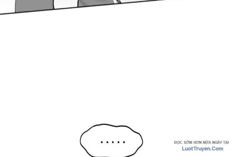 Hôm Nay Han Yoil Là Phụ Nữ Chapter 36 - 30