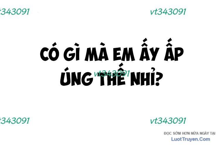 Hôm Nay Han Yoil Là Phụ Nữ Chapter 36 - 4