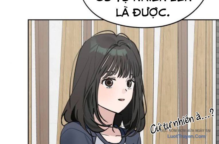 Hôm Nay Han Yoil Là Phụ Nữ Chapter 36 - 33