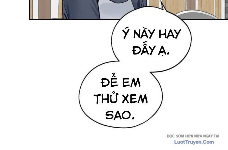 Hôm Nay Han Yoil Là Phụ Nữ Chapter 36 - 34