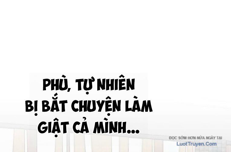 Hôm Nay Han Yoil Là Phụ Nữ Chapter 36 - 35