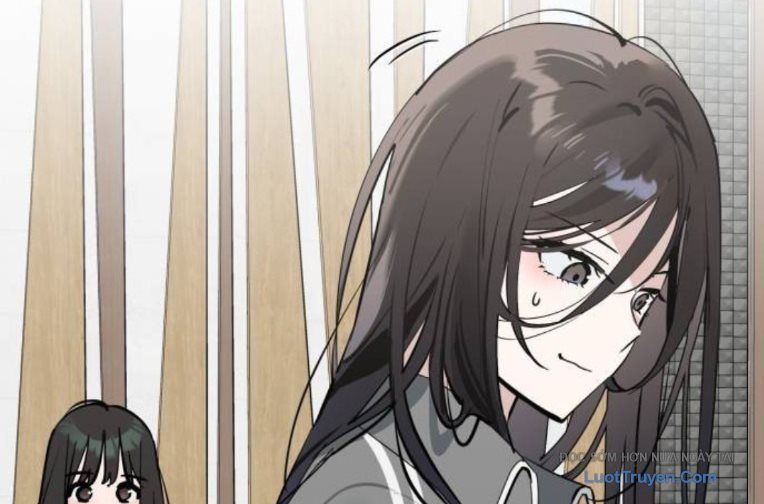 Hôm Nay Han Yoil Là Phụ Nữ Chapter 36 - 36