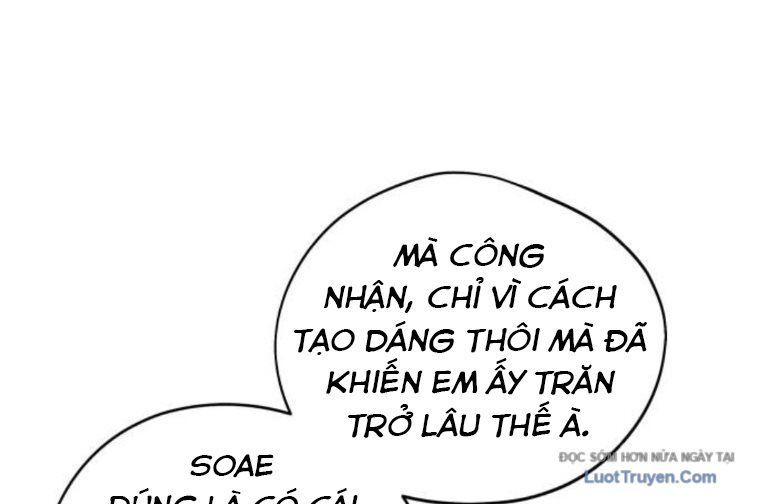 Hôm Nay Han Yoil Là Phụ Nữ Chapter 36 - 38
