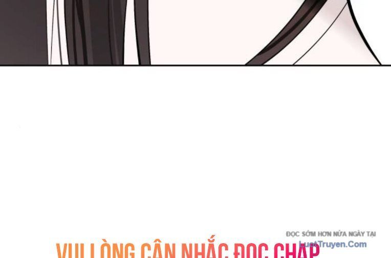 Hôm Nay Han Yoil Là Phụ Nữ Chapter 36 - 40