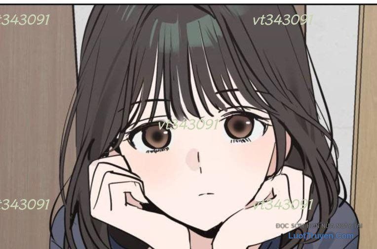 Hôm Nay Han Yoil Là Phụ Nữ Chapter 36 - 5