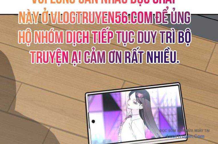 Hôm Nay Han Yoil Là Phụ Nữ Chapter 36 - 41