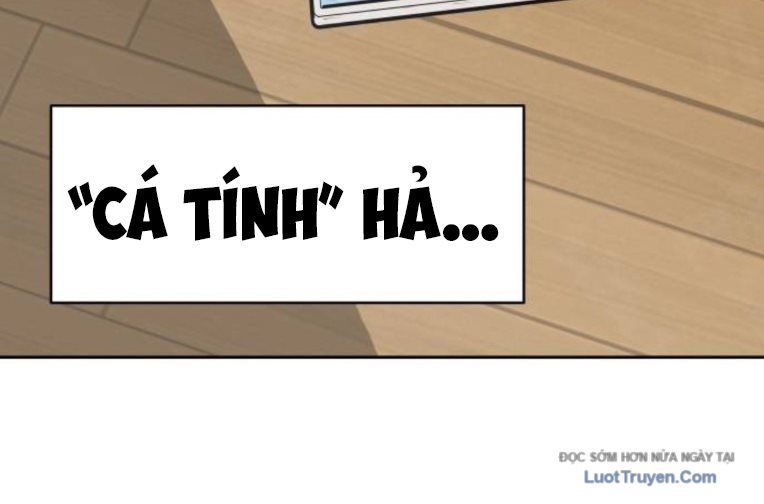 Hôm Nay Han Yoil Là Phụ Nữ Chapter 36 - 42