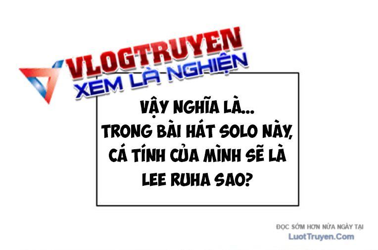 Hôm Nay Han Yoil Là Phụ Nữ Chapter 36 - 43