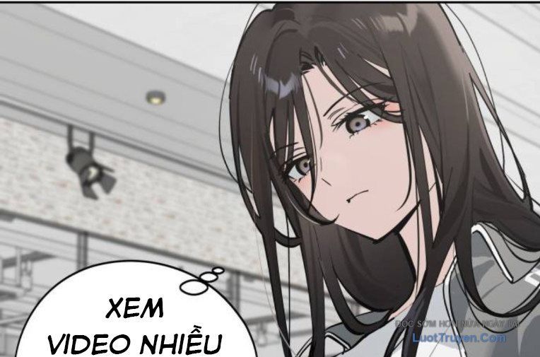 Hôm Nay Han Yoil Là Phụ Nữ Chapter 36 - 44