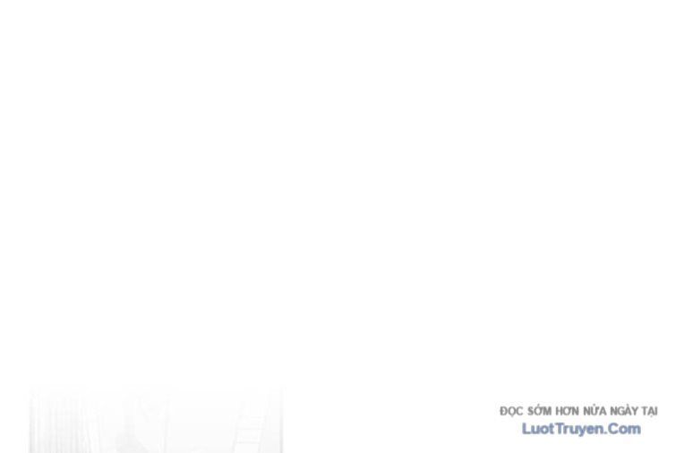 Hôm Nay Han Yoil Là Phụ Nữ Chapter 36 - 46