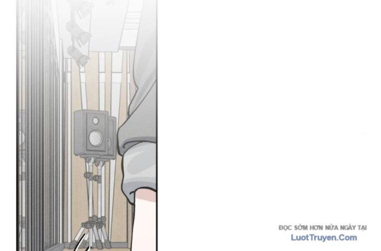 Hôm Nay Han Yoil Là Phụ Nữ Chapter 36 - 47