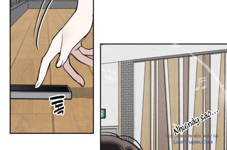 Hôm Nay Han Yoil Là Phụ Nữ Chapter 36 - 48