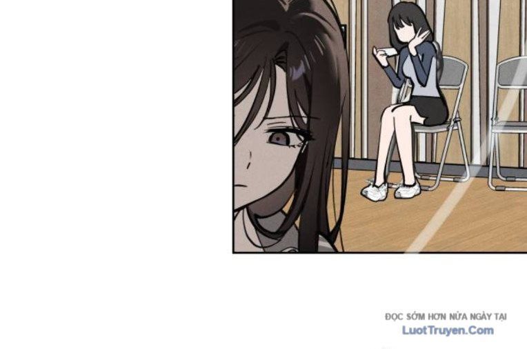 Hôm Nay Han Yoil Là Phụ Nữ Chapter 36 - 49