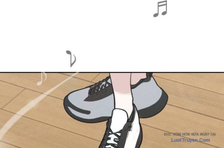 Hôm Nay Han Yoil Là Phụ Nữ Chapter 36 - 50