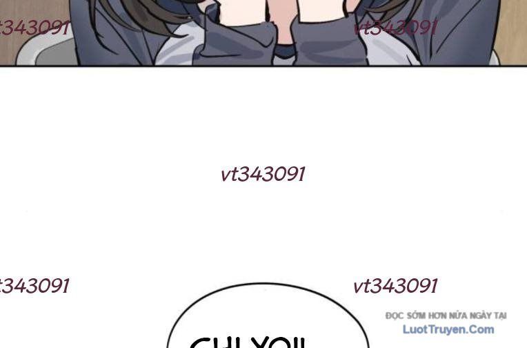 Hôm Nay Han Yoil Là Phụ Nữ Chapter 36 - 6