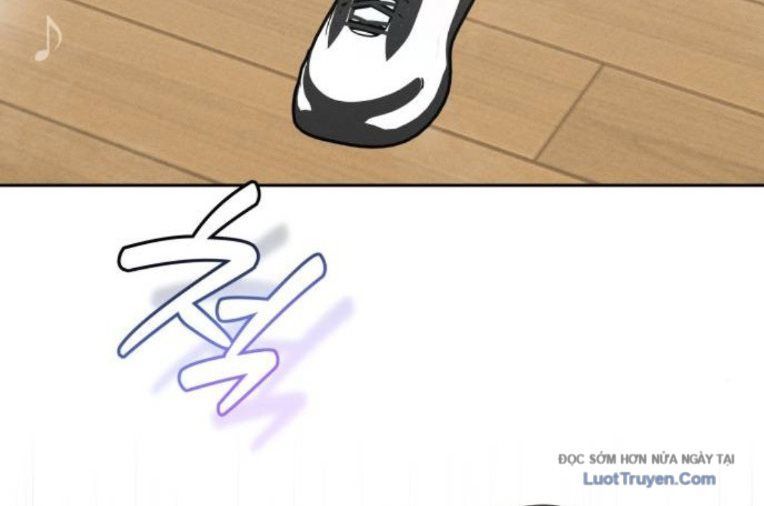 Hôm Nay Han Yoil Là Phụ Nữ Chapter 36 - 51