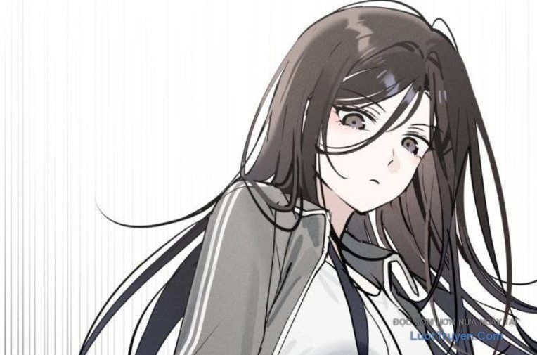 Hôm Nay Han Yoil Là Phụ Nữ Chapter 36 - 52