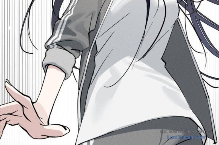 Hôm Nay Han Yoil Là Phụ Nữ Chapter 36 - 53