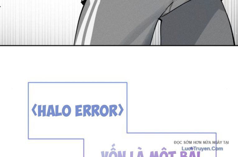 Hôm Nay Han Yoil Là Phụ Nữ Chapter 36 - 54