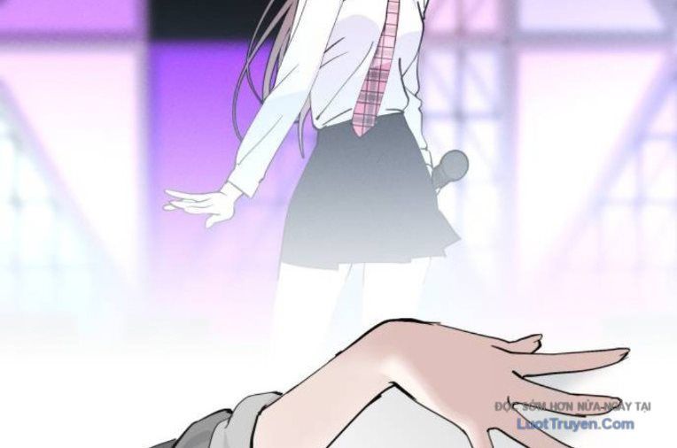 Hôm Nay Han Yoil Là Phụ Nữ Chapter 36 - 56