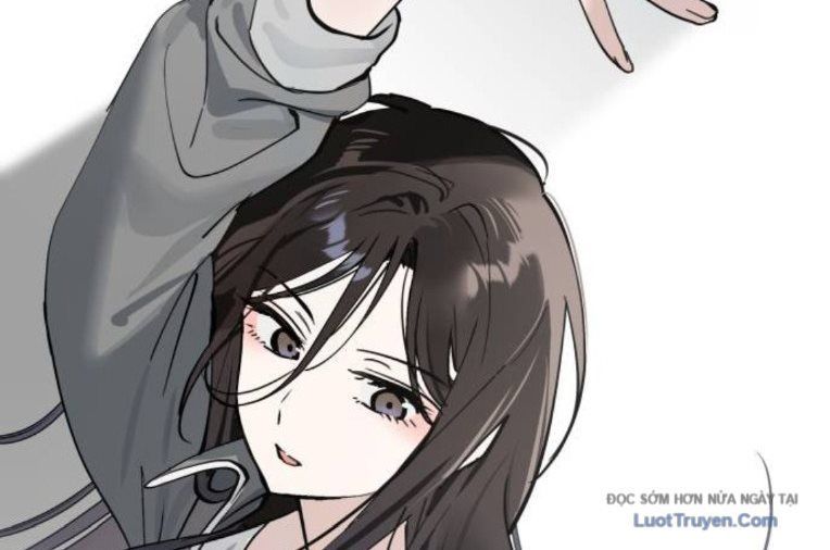 Hôm Nay Han Yoil Là Phụ Nữ Chapter 36 - 57