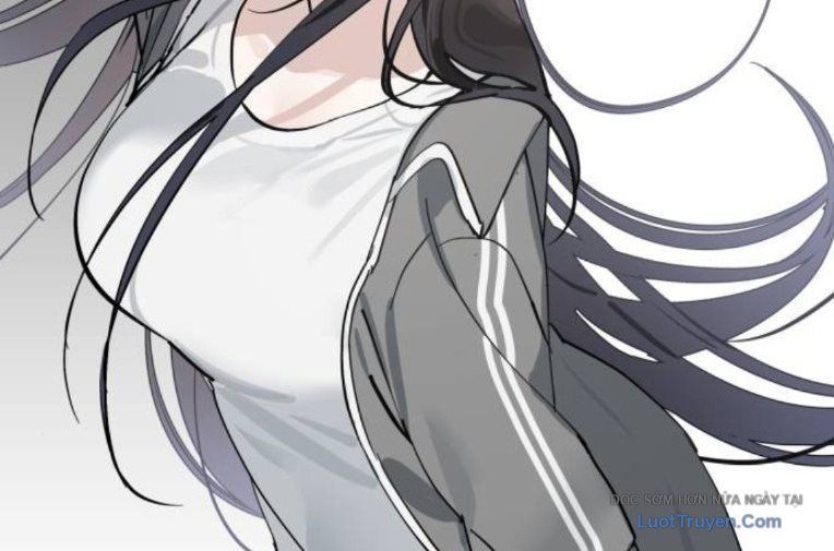 Hôm Nay Han Yoil Là Phụ Nữ Chapter 36 - 58