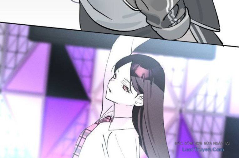 Hôm Nay Han Yoil Là Phụ Nữ Chapter 36 - 59