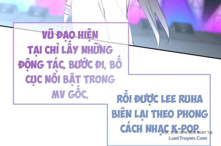 Hôm Nay Han Yoil Là Phụ Nữ Chapter 36 - 60