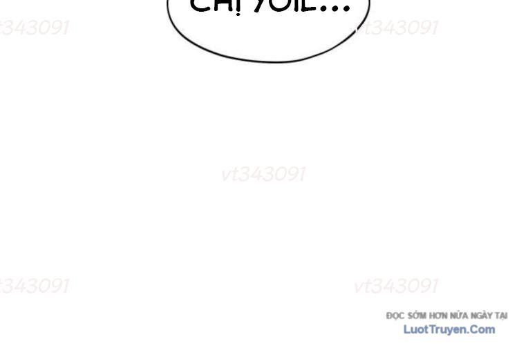 Hôm Nay Han Yoil Là Phụ Nữ Chapter 36 - 7